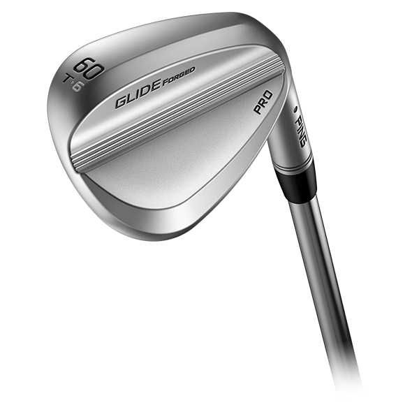 GLIDE PRO 62度 ウェッジ T:6 GlideFP_60TScavityRender 2.png